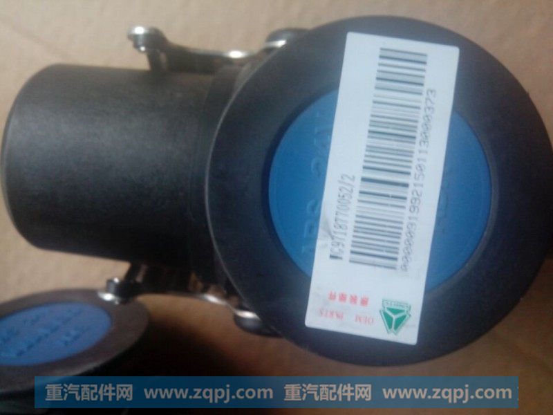 AZ9719770052,ABS螺旋线束总成,济南金宏伟业工贸有限公司