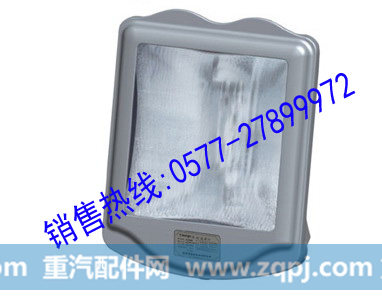 NSC9700防眩通路灯NSC9120GT302