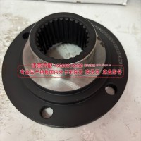 DZ90009320129/AK24020521EV/319228161202 突元 原厂 凸缘180*4*28*70φ77~110