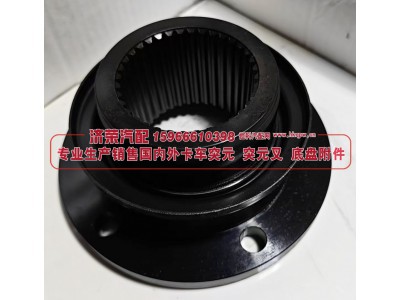 HD90149326165,HD90149326165汉德469后桥角齿凸缘 突元,济荣汽车配件经销处