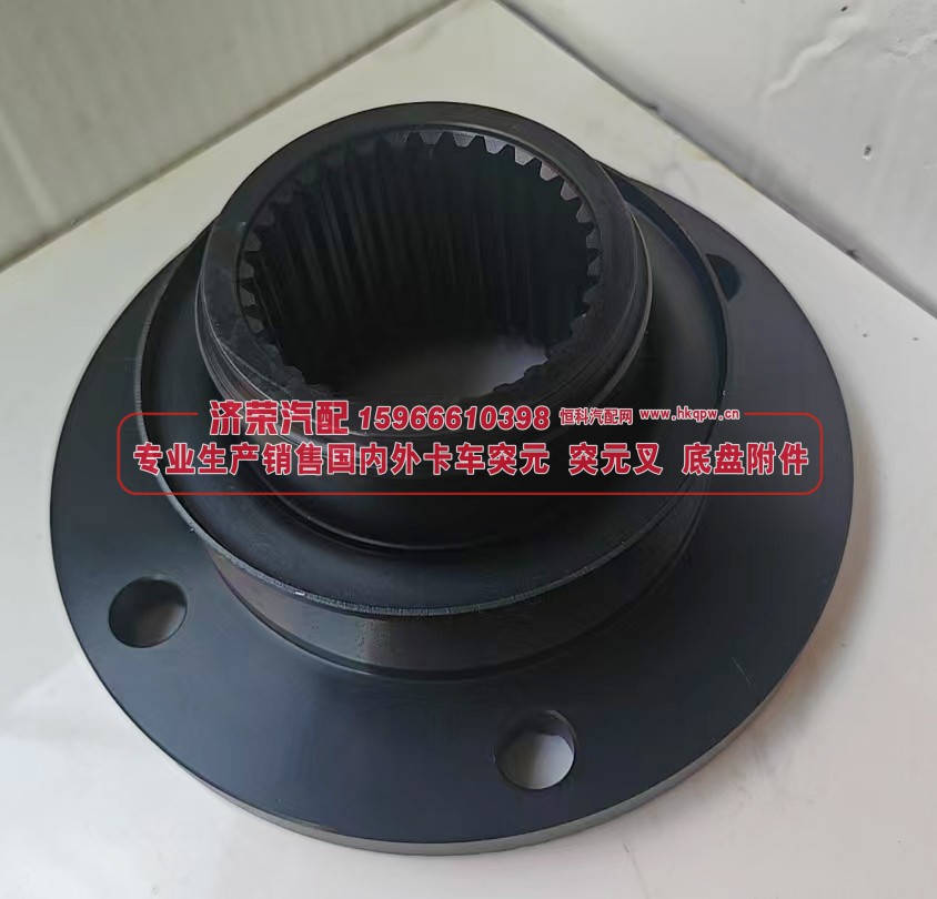 HD90149320144,HD90149320144汉德原厂角齿突元180*4*31*77φ85×28 齿长64圆盘,济荣汽车配件经销处