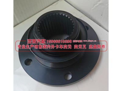 HD90149320144,HD90149320144汉德原厂角齿突元180*4*31*77φ85×28 齿长64圆盘,济荣汽车配件经销处