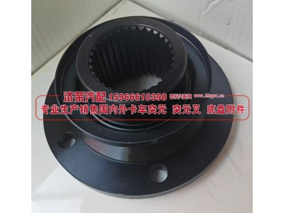 HD90129321836,HD90129321836汉德原厂角齿突元180*4*31*77 φ85×30 齿长64圆盘,济荣汽车配件经销处
