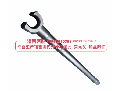 53228-2304065,53228-2304065 half shaft(591MM)  半軸,濟(jì)榮汽車配件經(jīng)銷處