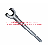 53228-2304065,53228-2304065 half shaft(591MM)  半軸,濟(jì)榮汽車配件經(jīng)銷處