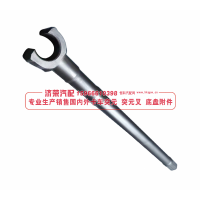4310-2304064,4310-2304064 half shaft(1007MM) 半軸,濟榮汽車配件經(jīng)銷處