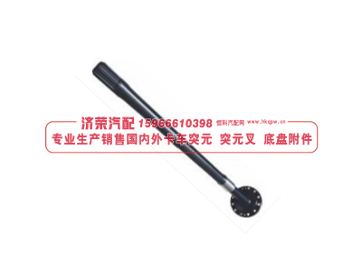 43118-2403070,43118-2403070  axle shaft  半軸,濟榮汽車配件經(jīng)銷處