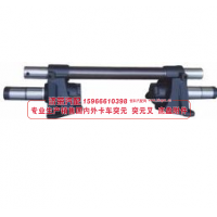 65115-2918050,65115-2918050 Balance shaft 平衡軸,濟(jì)榮汽車配件經(jīng)銷處