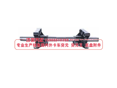5511-2918050,5511-2918050 Balance shaft 平衡軸,濟榮汽車配件經(jīng)銷處