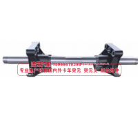 5511-2918050,5511-2918050 Balance shaft 平衡軸,濟榮汽車配件經(jīng)銷處