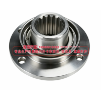 6520-2502036,6520-2502036 Flange 突緣,濟榮汽車配件經(jīng)銷處