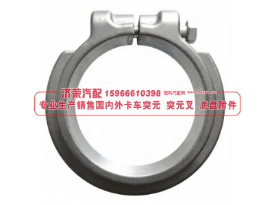 6520-2918169,6520-2918169 Balance shaft nut 平衡軸螺母,濟(jì)榮汽車配件經(jīng)銷處