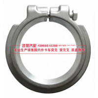 6520-2918169,6520-2918169 Balance shaft nut 平衡軸螺母,濟(jì)榮汽車配件經(jīng)銷處
