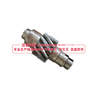5320-2402110-10,5320-2402110-10 13-tooth cone teeth 錐齒,濟榮汽車配件經(jīng)銷處