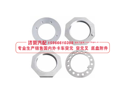 5320-3104076/79/82/81,5320-3104076/79/82/81 Hub repair kit 輪轂修理包,濟榮汽車配件經(jīng)銷處