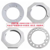 5320-3104076/79/82/81,5320-3104076/79/82/81 Hub repair kit 輪轂修理包,濟榮汽車配件經(jīng)銷處