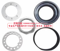 53205-3104000 轮毂修理包【专业生产销售国内外卡车 突元 突元叉 底盘附件】