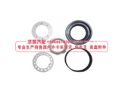 53205-3104000,53205-3104000 Hub repair kit 輪轂修理包,濟(jì)榮汽車配件經(jīng)銷處
