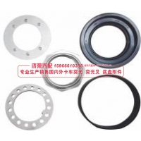 53205-3104000,53205-3104000 Hub repair kit 輪轂修理包,濟(jì)榮汽車配件經(jīng)銷處