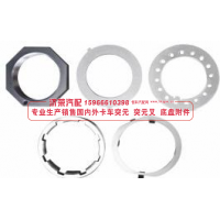 6520-3104000,6520-3104000 Hub repair kit 輪轂修理包,濟榮汽車配件經(jīng)銷處