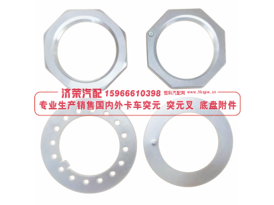 4310-3103076/79/82/81,4310-3103076/79/82/81 Hub repair kit 輪轂修理包,濟榮汽車配件經(jīng)銷處