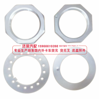 4310-3103076/79/82/81,4310-3103076/79/82/81 Hub repair kit 輪轂修理包,濟榮汽車配件經(jīng)銷處