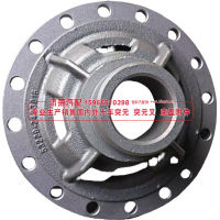 53229-2403016,53229-2403016 Differential shell  差殼,濟(jì)榮汽車配件經(jīng)銷處