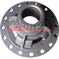 53229-2403016,53229-2403016 Differential shell  差殼,濟(jì)榮汽車配件經(jīng)銷處