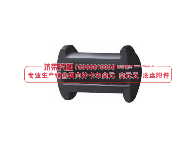 4310-2304066,4310-2304066 knuckle 關節(jié),濟榮汽車配件經(jīng)銷處