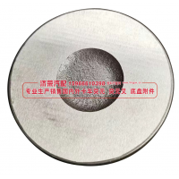 4310-2304067,4310-2304067 discus  圓盤(pán),濟(jì)榮汽車配件經(jīng)銷處