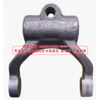 14.1601203,14.1601203 Clutch Release Fork撥叉,濟(jì)榮汽車配件經(jīng)銷處