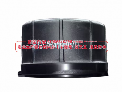 53205-3501070,53205-3501070 Brake drum  剎車鼓,濟(jì)榮汽車配件經(jīng)銷處