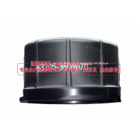 53205-3501070,53205-3501070 Brake drum  剎車鼓,濟(jì)榮汽車配件經(jīng)銷處