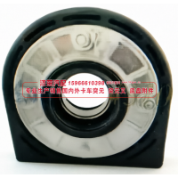 4325-2205086 Enter Bearing Assy 吊架【专业生产销售国内外卡车 突元 突元叉 底盘附件】