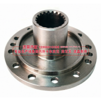 4310-2304090,4310-2304090 Flange 突緣,濟榮汽車配件經(jīng)銷處