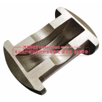 375-2303074-6,375-2303074-6 knuckle  關(guān)節(jié),濟(jì)榮汽車配件經(jīng)銷處