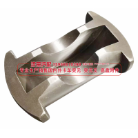 5557-2303074,5557-2303074 knuckle  關(guān)節(jié),濟(jì)榮汽車配件經(jīng)銷處