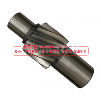 4320x-2402110,4320x-2402110 Cone tooth  錐齒,濟榮汽車配件經(jīng)銷處