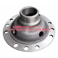 4320-2403014-01,4320-2403014-01 Differential shell 12 holes 差殼12孔,濟(jì)榮汽車配件經(jīng)銷處