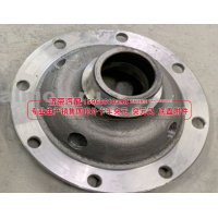 375-2403022,375-2403022 Differential shell 8 holes 差殼8孔,濟榮汽車配件經(jīng)銷處