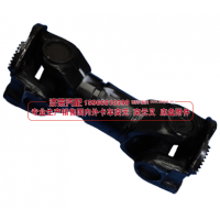 43114-2202011-01,43114-2202011-01 Transmission shaft  傳動軸,濟(jì)榮汽車配件經(jīng)銷處