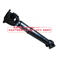 4320-2201010-03,4320-2201010-03 Transmission shaft (821MM)傳動(dòng)軸,濟(jì)榮汽車配件經(jīng)銷處