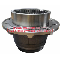 4320-3103012,4320-3103012 wheel hub 輪轂,濟榮汽車配件經(jīng)銷處