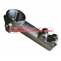 4320-3414062,4320-3414062 right steering tip body M39*1,5右球頭殼體,濟(jì)榮汽車(chē)配件經(jīng)銷(xiāo)處