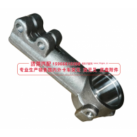 4320-3414063,4320-3414063 left steering tip body M39*1,5-L左球頭殼體,濟(jì)榮汽車配件經(jīng)銷處
