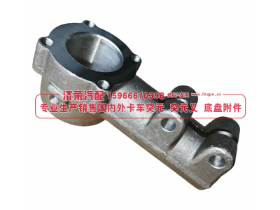 4320-3414016,4320-3414016 tie rod end body短球頭殼體,濟(jì)榮汽車配件經(jīng)銷處