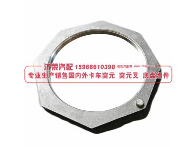 375-3103080/77/81/79,375-3103080/77/81/79 Set of nuts and washers修理包,濟(jì)榮汽車配件經(jīng)銷處