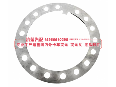 375-3103080/77/81/79,375-3103080/77/81/79 Set of nuts and washers修理包,濟(jì)榮汽車配件經(jīng)銷處