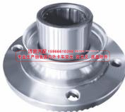 6361ЯХ-2502134,6361ЯХ-2502134 Flange 凸缘,济荣汽车配件经销处