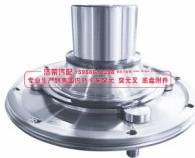 55571-1802211,55571-1802211 Flange 凸缘,济荣汽车配件经销处
